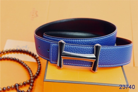 Hermes Belts-406